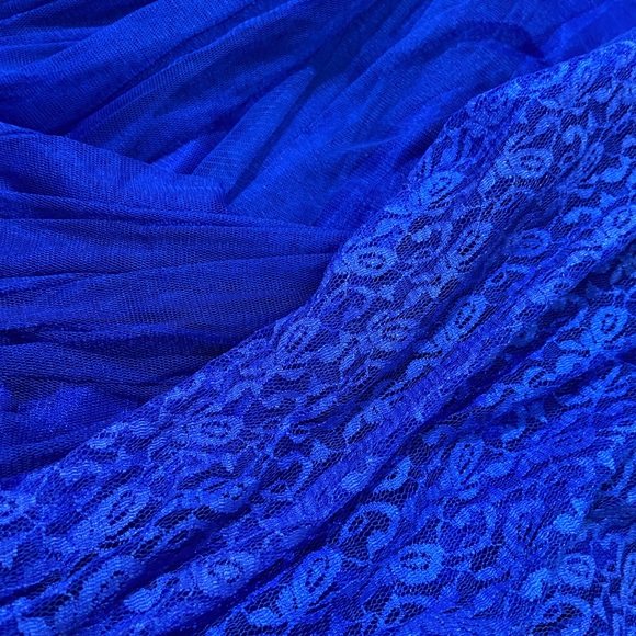 6️⃣5️⃣0️⃣ Anarkali Suit.Size-38 - Picture 14 of 17